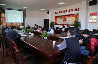 clip_image002.jpg IMG_0190.JPG