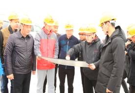 QQͼƬ20170112093601.jpg QQͼƬ20170112093601.jpg