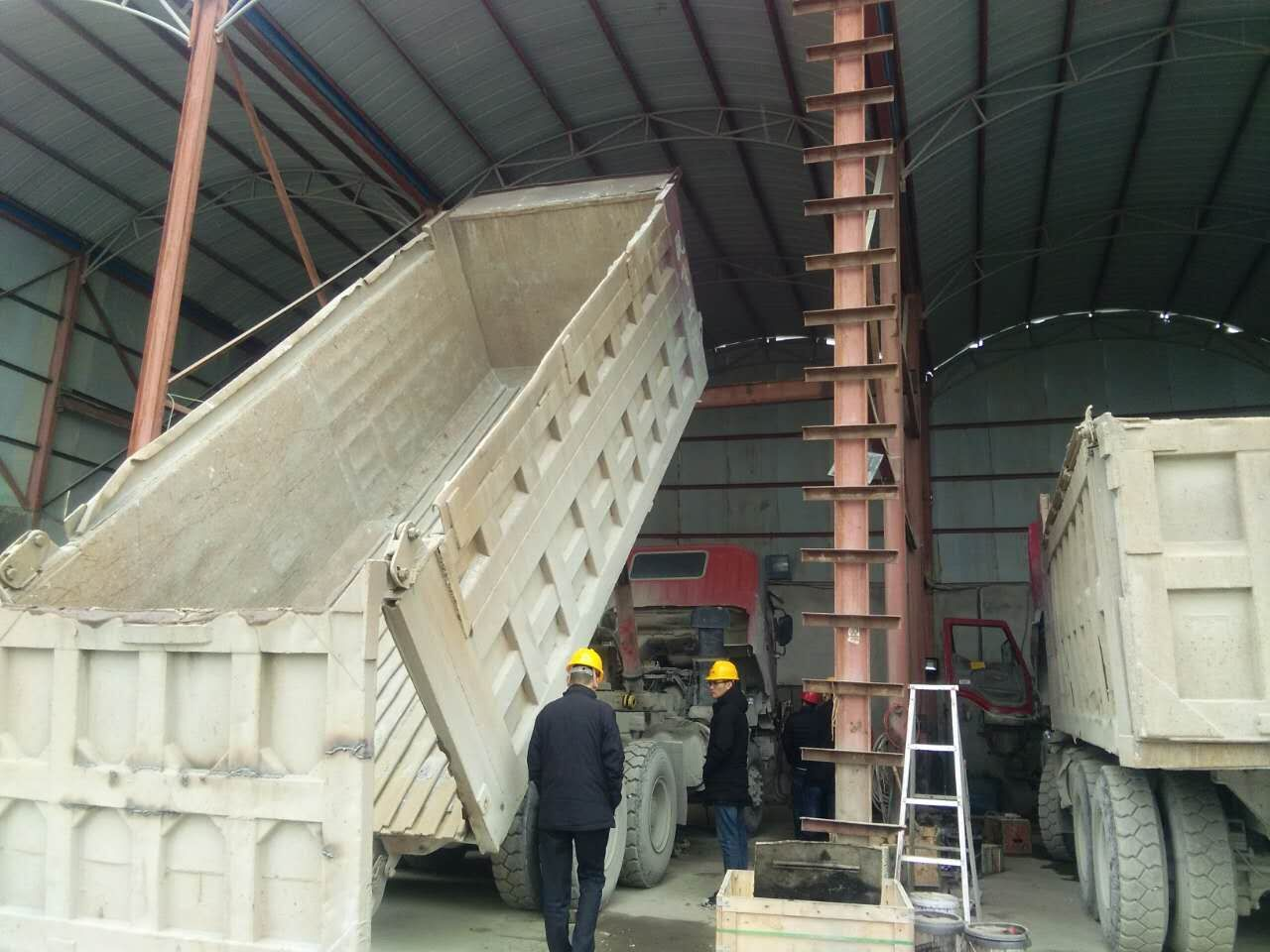 QQͼƬ20170327140040.png QQͼƬ20170327140040.png