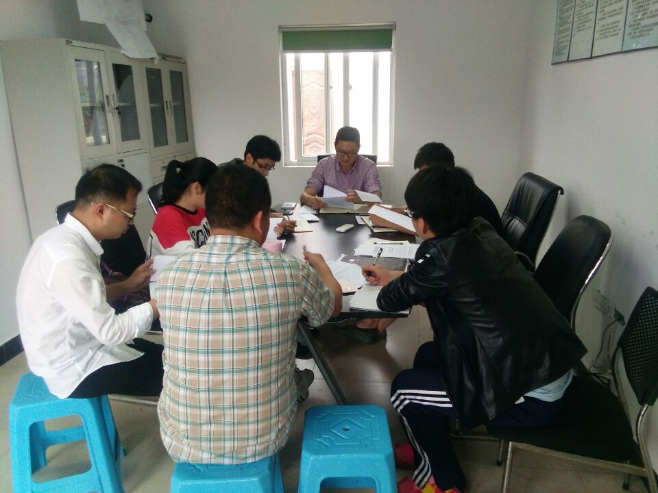 QQͼƬ20170511094547.jpg QQͼƬ20170511094547.jpg