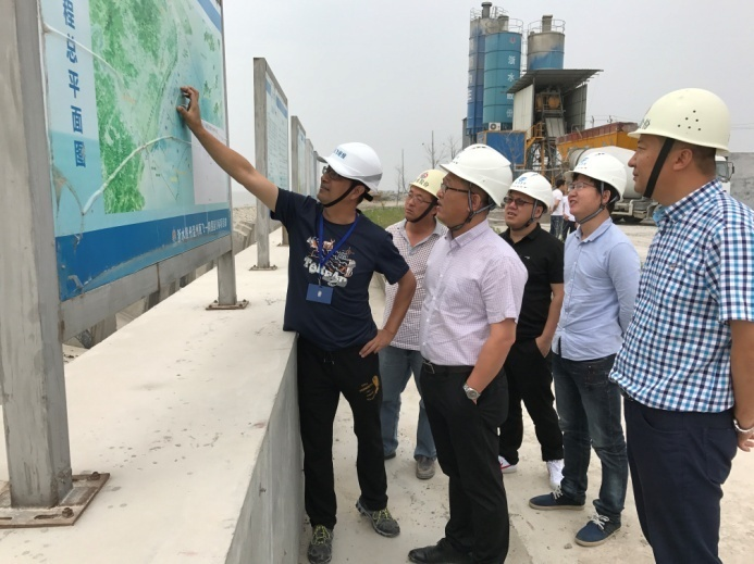 QQͼƬ20170526155731.png QQͼƬ20170526155731.png