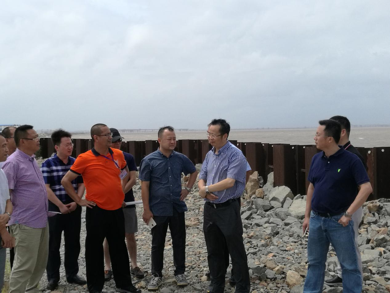 QQͼƬ20170731151813.png QQͼƬ20170731151813.png