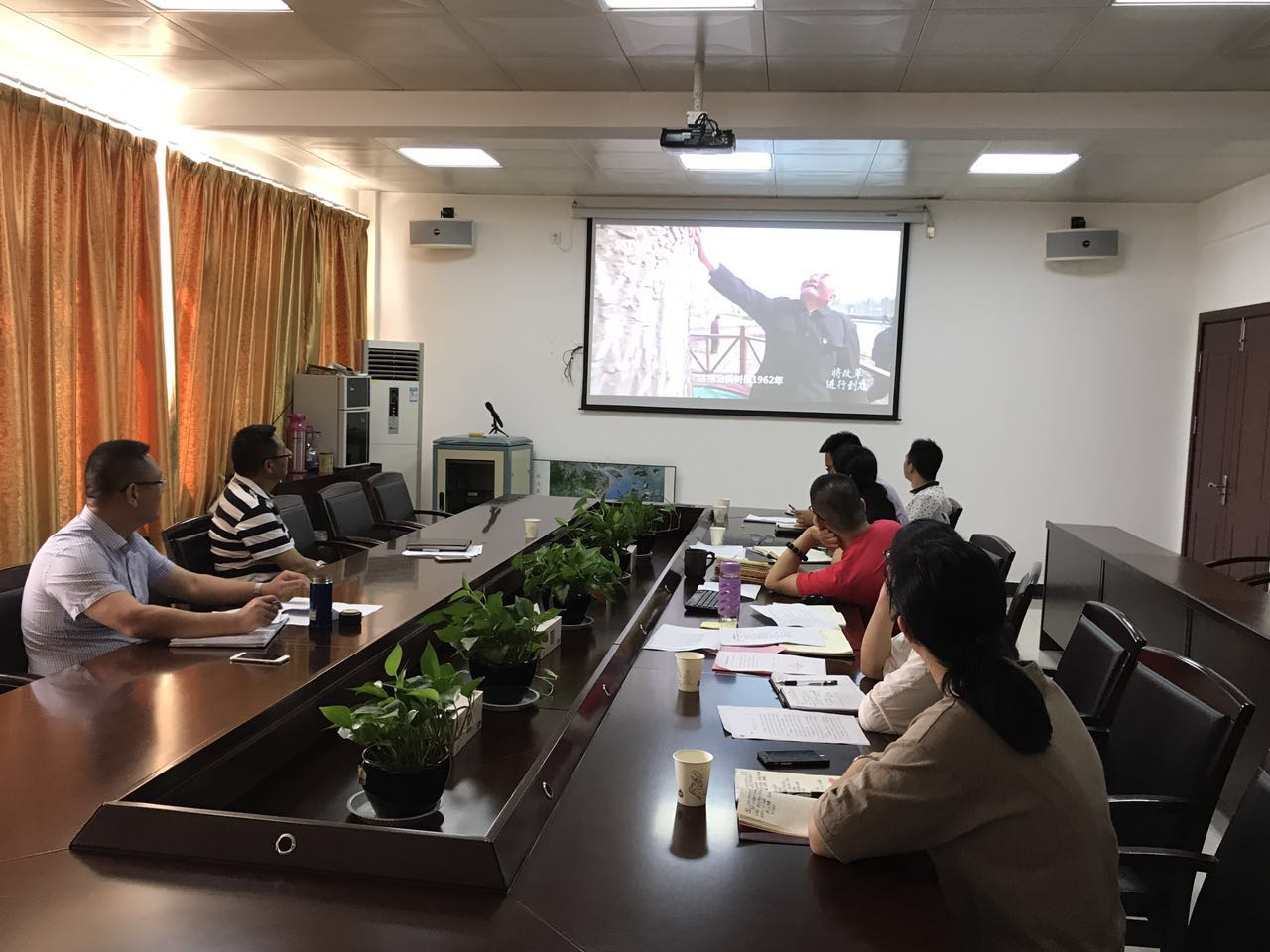 QQͼƬ20170810155111.png QQͼƬ20170810155111.png