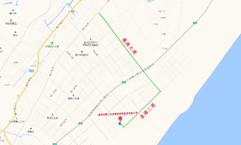 δÌâÄ¿-1.jpg δÌâÄ¿-1.jpg