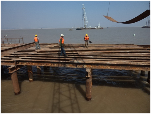 QQͼƬ20171129161039.png QQͼƬ20171129161039.png