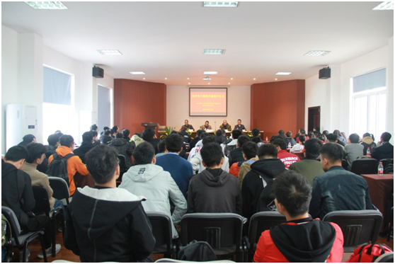 QQͼƬ20171213102426.png QQͼƬ20171213102426.png