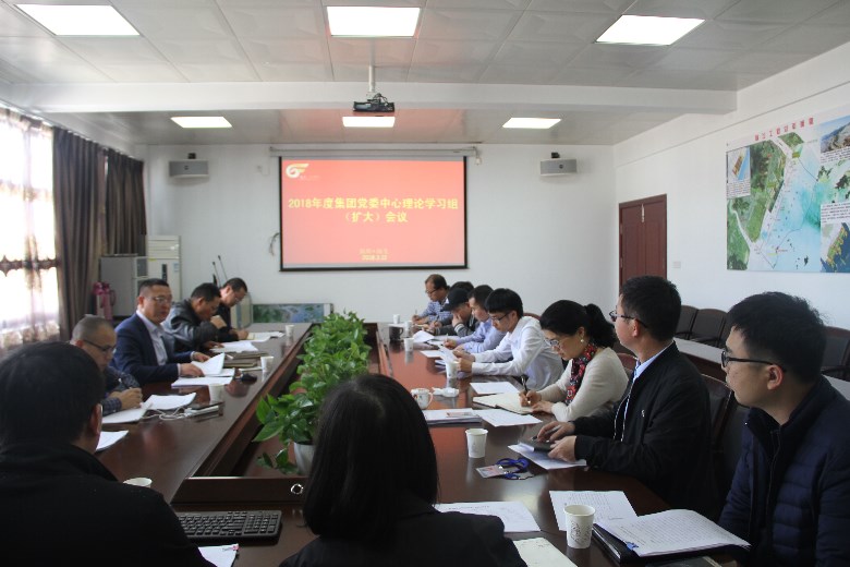 QQͼƬ20180313100718.jpg QQͼƬ20180313100718.jpg