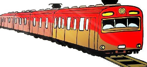 u=596738086,4071620244&fm=27&gp=0.jpg u=596738086,4071620244&fm=27&gp=0.jpg