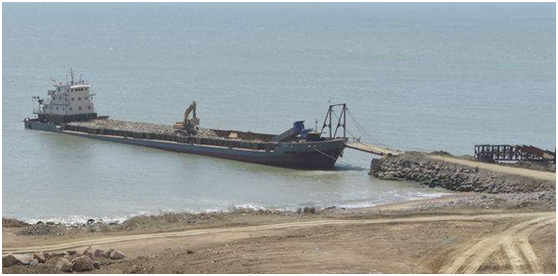 QQͼƬ20180327161144.png QQͼƬ20180327161144.png