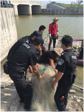 QQͼƬ20180522105233.png QQͼƬ20180522105233.png