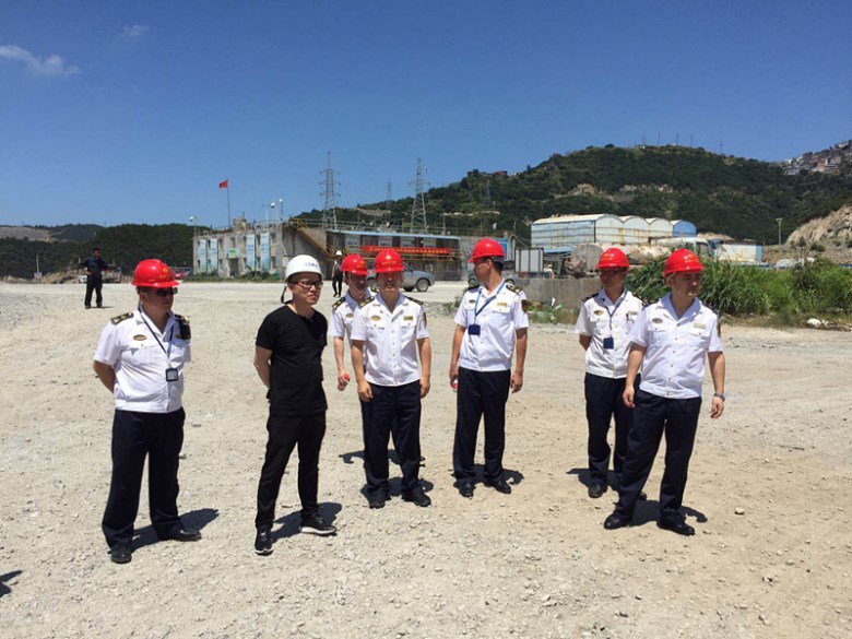 633321475214898860.jpg 633321475214898860.jpg