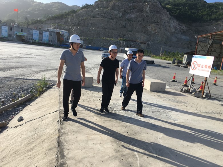 851077549617737099.jpg 851077549617737099.jpg