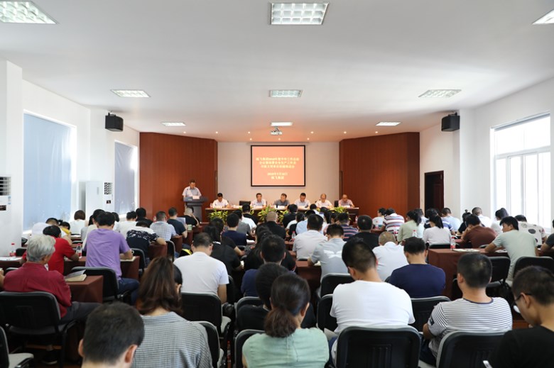 683A1554_¸±±¾.jpg 683A1554_¸±±¾.jpg