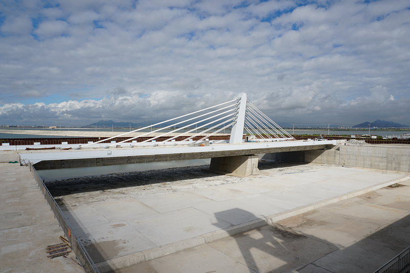 OPQ([V0SSKKUBZ%0D(M%TCY_¸±±¾.png OPQ([V0SSKKUBZ%0D(M%TCY_¸±±¾.png