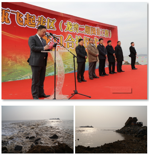 QQͼƬ20180731184240.png QQͼƬ20180731184240.png