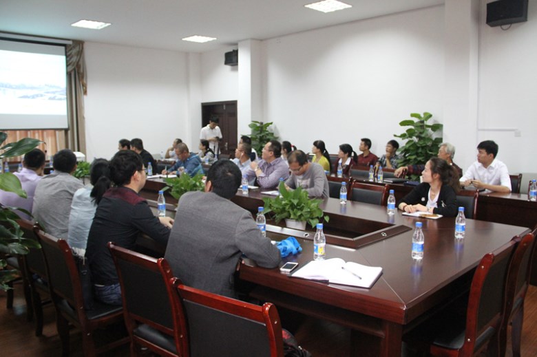 IMG_5804_¸±±¾.jpg IMG_5804_¸±±¾.jpg