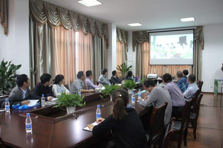 IMG_5803_¸±±¾.jpg IMG_5803_¸±±¾.jpg