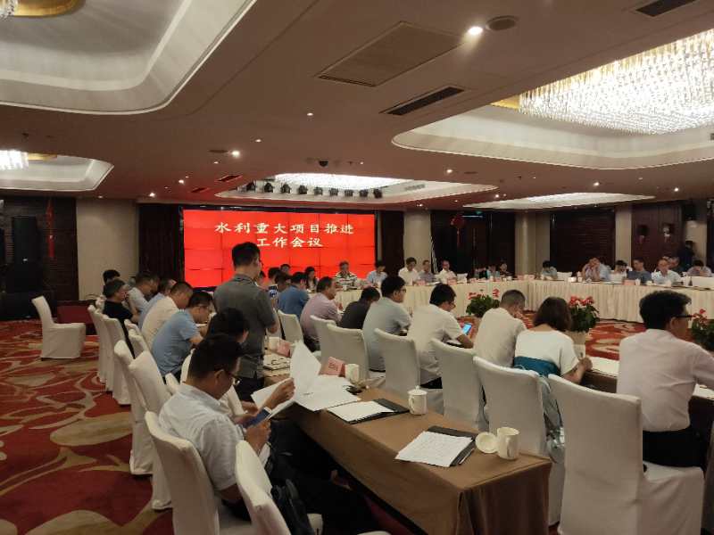 QQͼƬ20180905163259.jpg QQͼƬ20180905163259.jpg