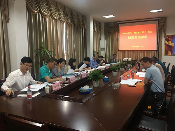 5561f68bcfe12ee6d3e0e7256469b01.jpg 5561f68bcfe12ee6d3e0e7256469b01.jpg