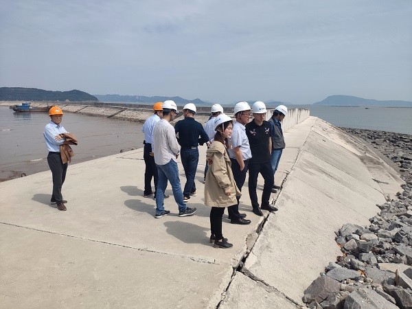 ΢ÐÅͼƬ_20190510105144.jpg ΢ÐÅͼƬ_20190510105144.jpg