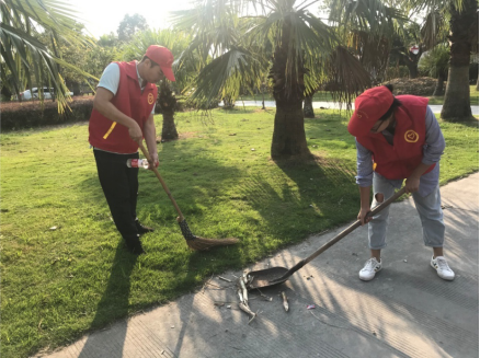 QQͼƬ20191022155343.png QQͼƬ20191022155343.png