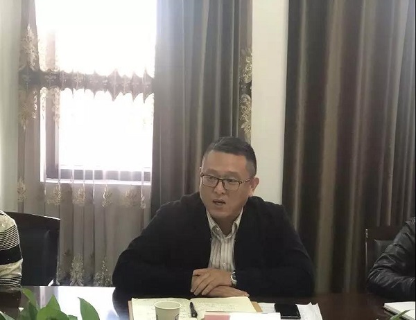 ΢ÐÅͼƬ_20191125084704.jpg ΢ÐÅͼƬ_20191125084704.jpg