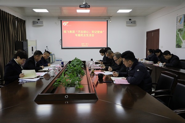 ·âÃæÃñÖÚºÅ.jpg ·âÃæÃñÖÚºÅ.jpg