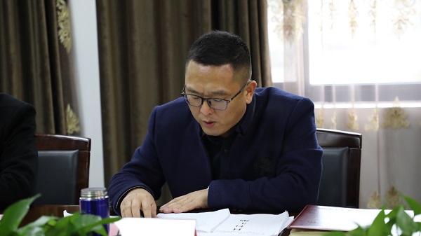 ΢ÐÅͼƬ_20191209142856.jpg ΢ÐÅͼƬ_20191209142856.jpg