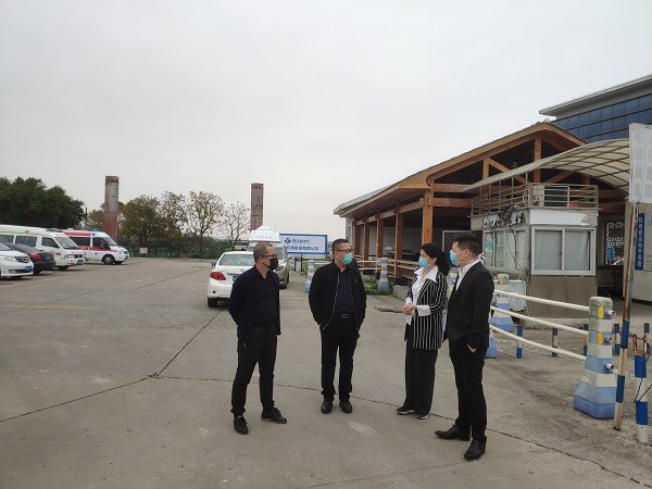 ΢ÐÅͼƬ_20200327103023.jpg ΢ÐÅͼƬ_20200327103023.jpg