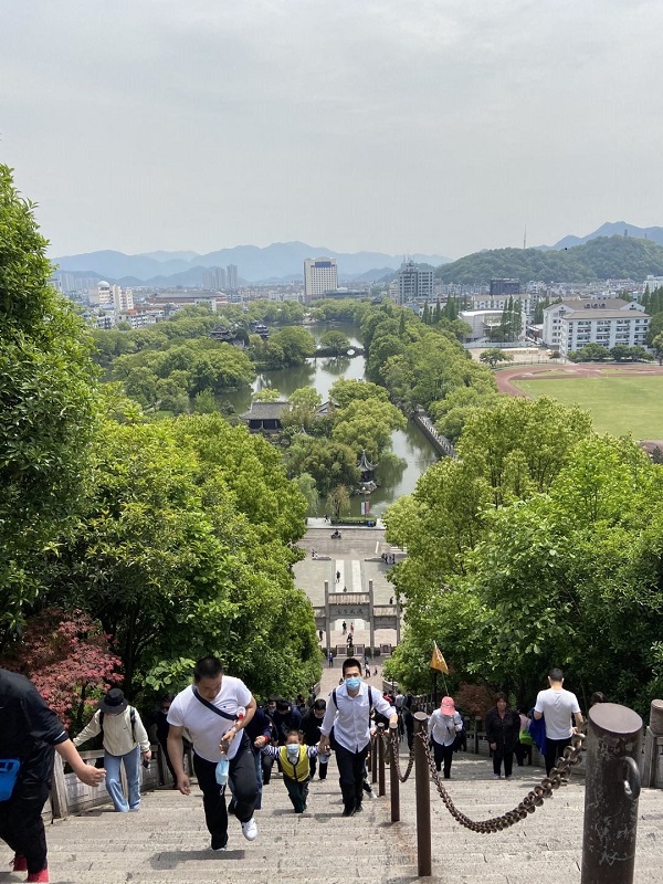 ΢ÐÅͼƬ_20200429091427.jpg ΢ÐÅͼƬ_20200429091427.jpg