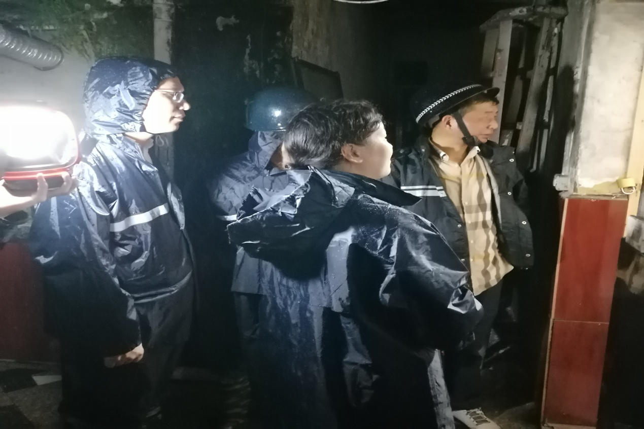 00300834146_1be14ea9.png 00300834146_1be14ea9.png