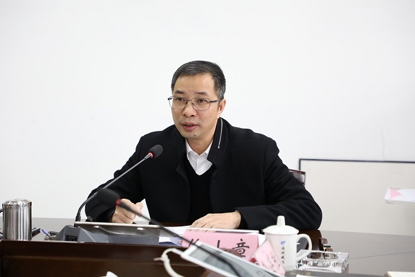 ΢ÐÅͼƬ_20201217141236.jpg ΢ÐÅͼƬ_20201217141236.jpg