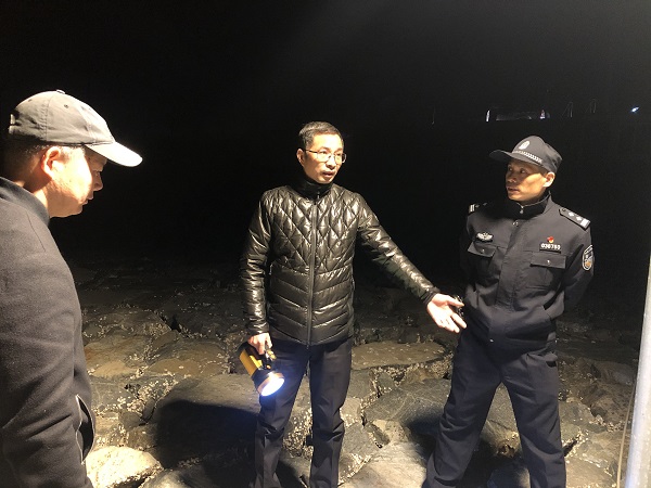 ΢ÐÅͼƬ_202012220900361.jpg ΢ÐÅͼƬ_202012220900361.jpg