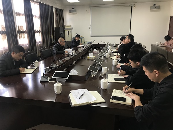 ΢ÐÅͼƬ_20201231083158.jpg ΢ÐÅͼƬ_20201231083158.jpg