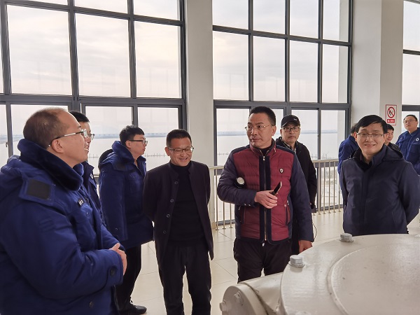 ΢ÐÅͼƬ_20210112151712.jpg ΢ÐÅͼƬ_20210112151712.jpg