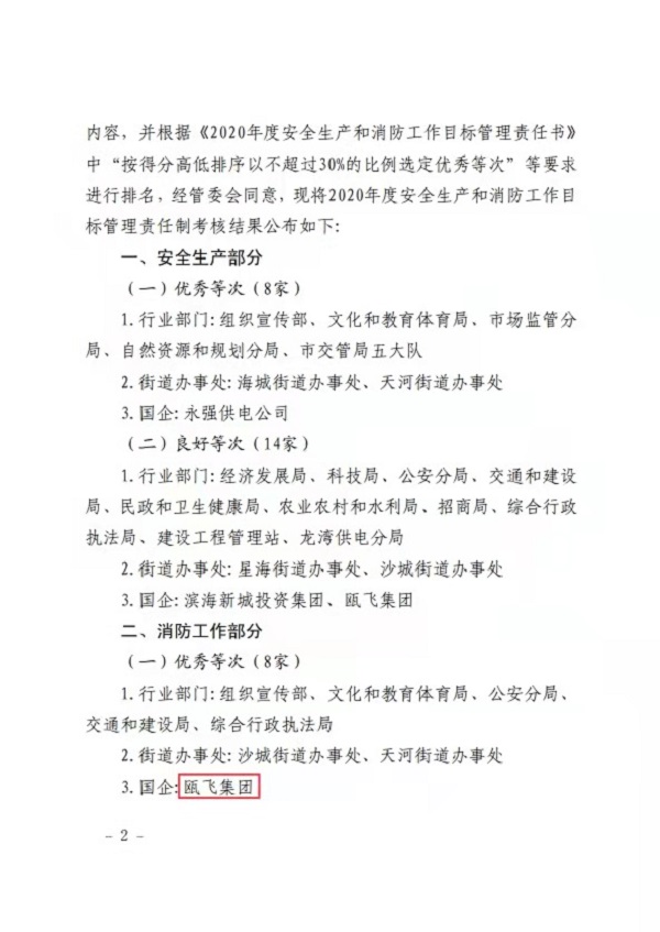 Ïû·ÀÊÂÇéÓÅÐã.jpg Ïû·ÀÊÂÇéÓÅÐã.jpg