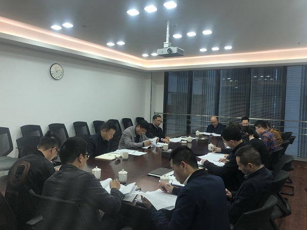 ΢ÐÅͼƬ_20210415140012.jpg ΢ÐÅͼƬ_20210415140012.jpg