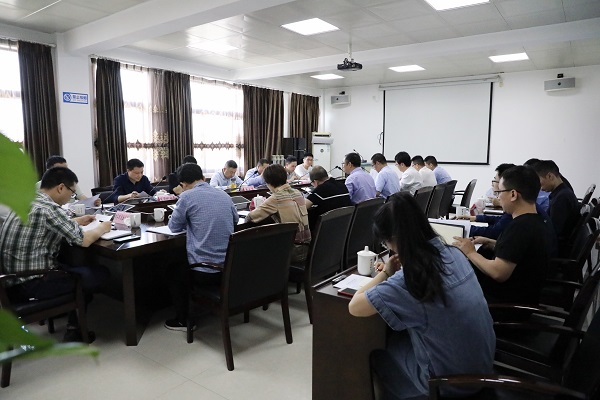 ΢ÐÅͼƬ_20210511085033.jpg ΢ÐÅͼƬ_20210511085033.jpg