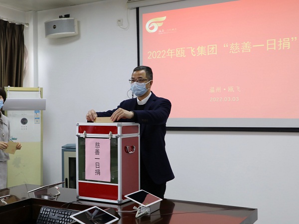 a98f33ba5a183311398a2557eb59fc3.jpg a98f33ba5a183311398a2557eb59fc3.jpg