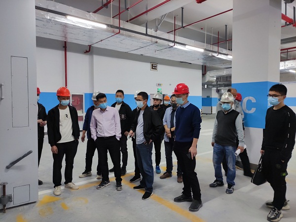 ΢��ͼƬ_20220318150004 - ����.jpg