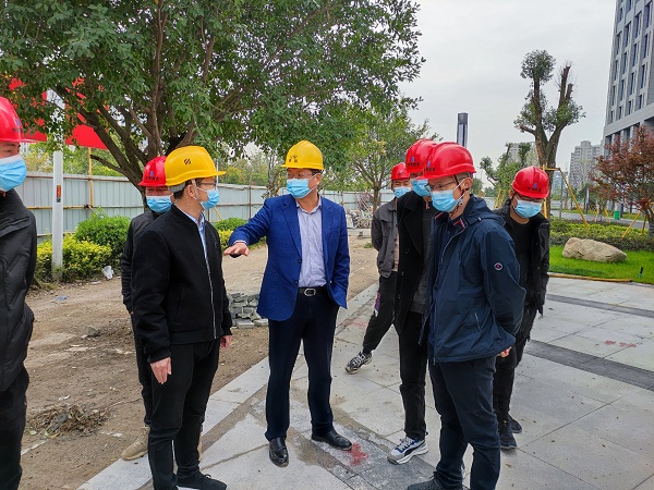 ΢ÐÅͼƬ_202204070844135.jpg ΢ÐÅͼƬ_202204070844135.jpg