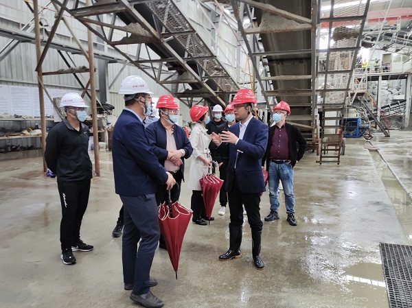 ΢ÐÅͼƬ_202204291549151.jpg ΢ÐÅͼƬ_202204291549151.jpg