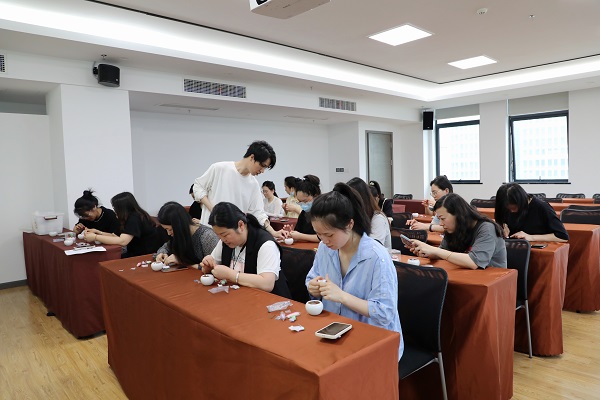 ΢ÐÅͼƬ_202205311008363.jpg ΢ÐÅͼƬ_202205311008363.jpg