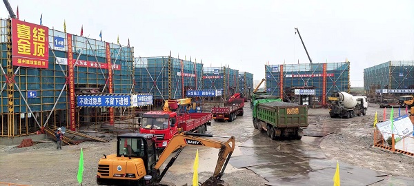 微信图片_20220620091019.jpg 微信图片_20220620091019.jpg