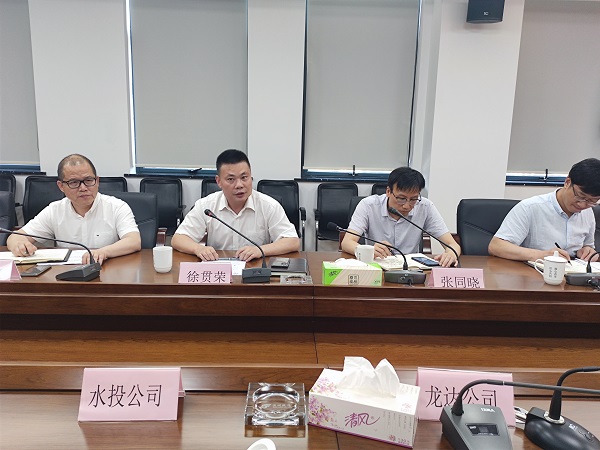 ΢ÐÅͼƬ_202206271540261.jpg ΢ÐÅͼƬ_202206271540261.jpg