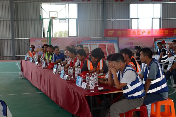 Áú´ï1.jpg Áú´ï1.jpg