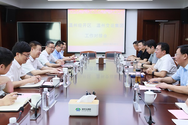 6��23����BOB�뵺���Ÿ����ݽ��˼��ſ�չ����Ǣ̸��Ͷ�˲������ѣ�.jpg