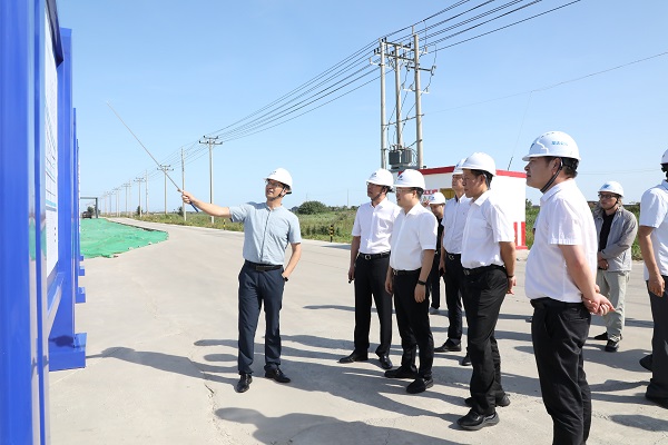 ΢ÐÅͼƬ_202207210848454.jpg ΢ÐÅͼƬ_202207210848454.jpg