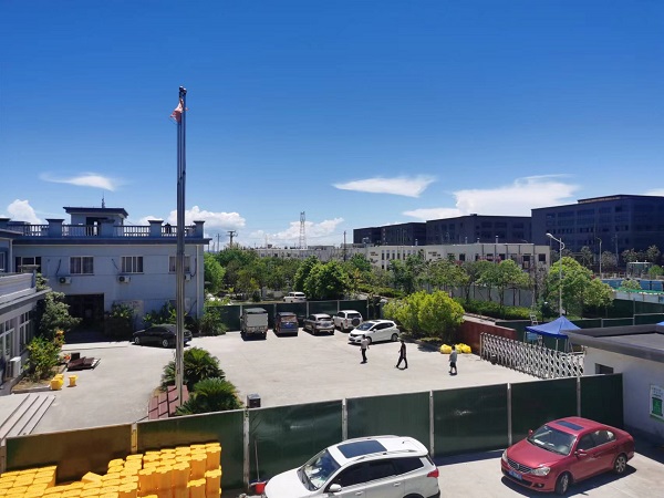 ΢ÐÅͼƬ_20220818161007.jpg ΢ÐÅͼƬ_20220818161007.jpg