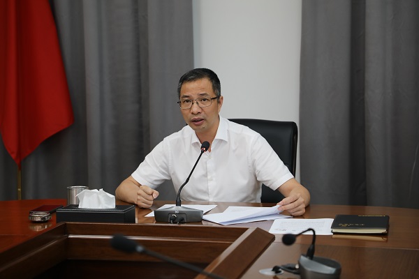 ΢ÐÅͼƬ_20220902181504.jpg ΢ÐÅͼƬ_20220902181504.jpg